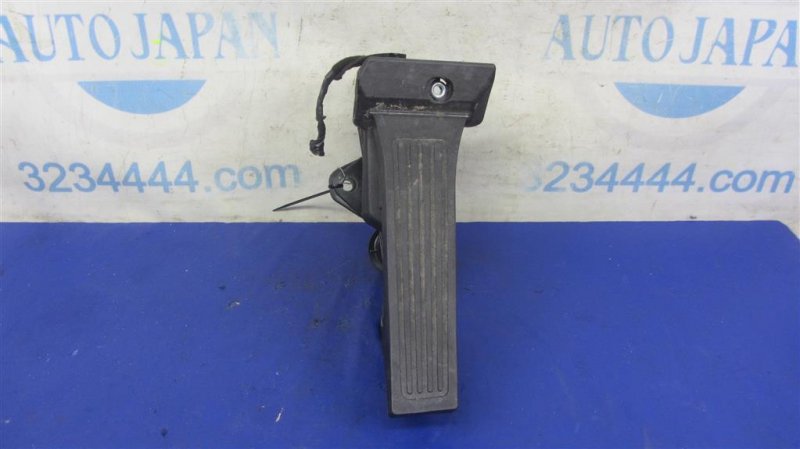 Педаль газа KIA SOUL PS 13-19 2015 PS 2.0 32700-B2110 Б/У