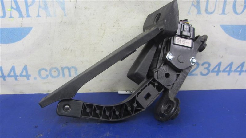 Педаль газа KIA SOUL PS 13-19 PS 2.0