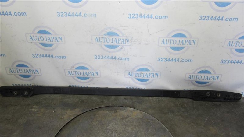 Рейлинги левые TOYOTA SIENNA 11-16 GSL30 3.5 2GR-FE