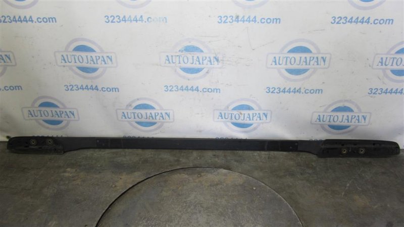 Рейлинги правые TOYOTA SIENNA 11-16 GSL30 3.5 2GR-FE Рейлинги правые TOYOTA SIENNA 11-16 GSL30 3.5 2GR-FE