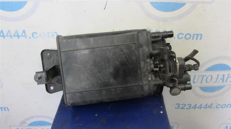 Абсорбер топливный TOYOTA VENZA 09-16 AGV15 2.7 1ARFE