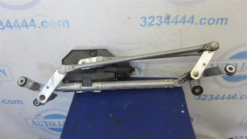 Трапеция стеклоочистителей ACURA RDX 12-19 Внедорожник 3.5