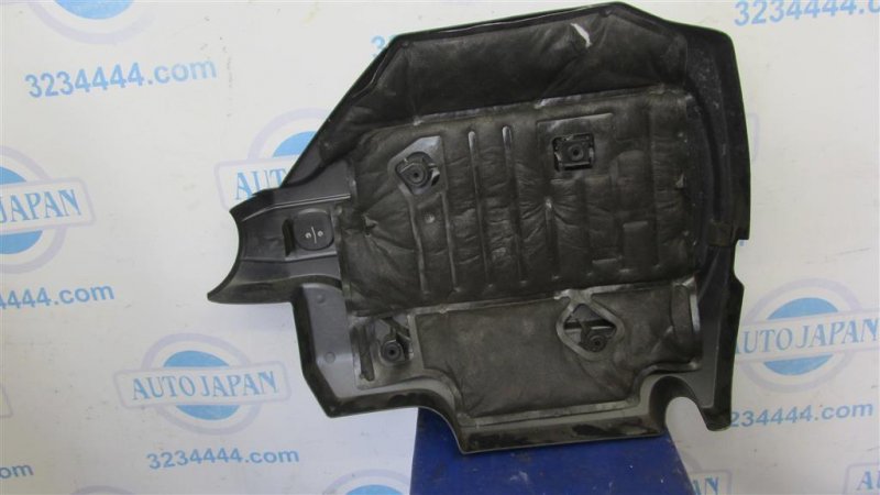Накладка двигателя декоративная ACURA MDX (YD3) 13-21 Внедорожник 3.5