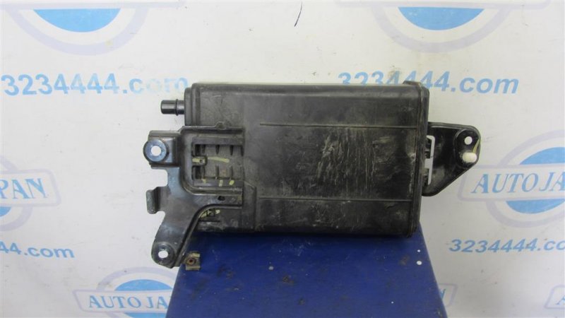 Абсорбер топливный TOYOTA SIENNA 11-16 GSL30 3.5 2GR-FE