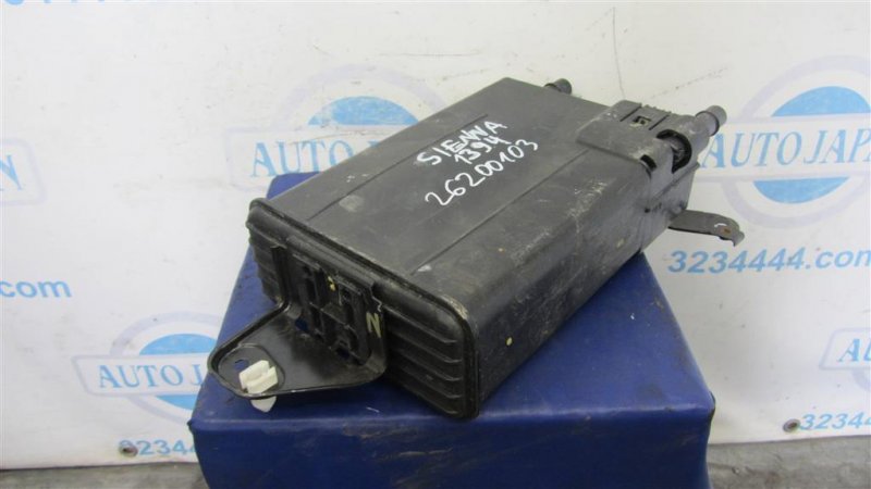 Абсорбер топливный SIENNA 11-16 2013 GSL30 3.5 2GR-FE