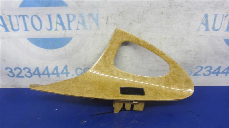 Запчасть накладка кнопок стеклоподъемника TOYOTA CAMRY 40 06-11 74272-33240 Б/У Накладка кнопок стеклоподъемника TOYOTA CAMRY 40 06-11 74272-33240 Б/У