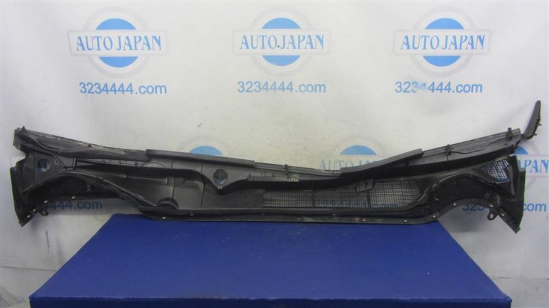 Пластик под лобовое стекло / Жабо VENZA 09-16 2009 AGV10 2.7 1ARFE Пластик под лобовое стекло / Жабо VENZA 09-16 2009 AGV10 2.7 1ARFE