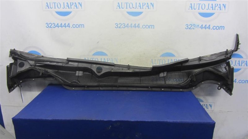 Пластик под лобовое стекло / Жабо TOYOTA VENZA 09-16 GGV10 3.5 2GR-FE Пластик под лобовое стекло / Жабо TOYOTA VENZA 09-16 GGV10 3.5 2GR-FE