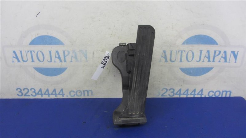 Педаль газа VOLKSWAGEN JETTA USA 10-17 1K1 723 503 AR Б/У