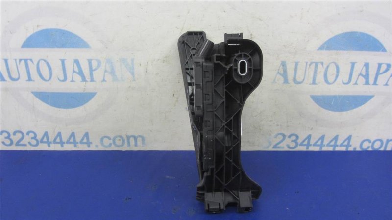 Педаль газа JETTA USA 10-17