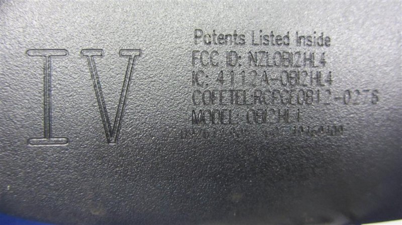 Зеркало салона G25/G35/G37/Q40 06-14 2014 Седан 3.7 VQ37VHR