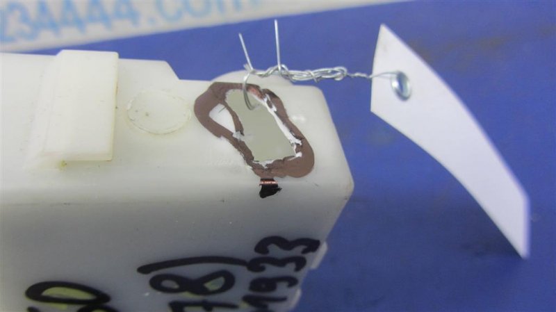 Блок электронный QX60/JX35 12-20 2014 Внедорожник 3.5 VQ35DE Блок электронный QX60/JX35 12-20 2014 Внедорожник 3.5 VQ35DE