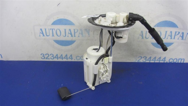 Топливный насос KIA SOUL PS 13-19 2015 PS 2.0 31110-B2500 Б/У