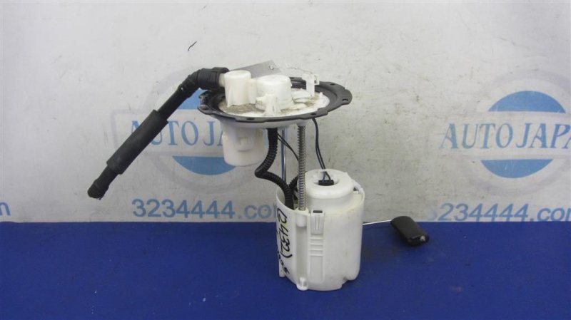 Топливный насос KIA SOUL PS 13-19 PS 2.0