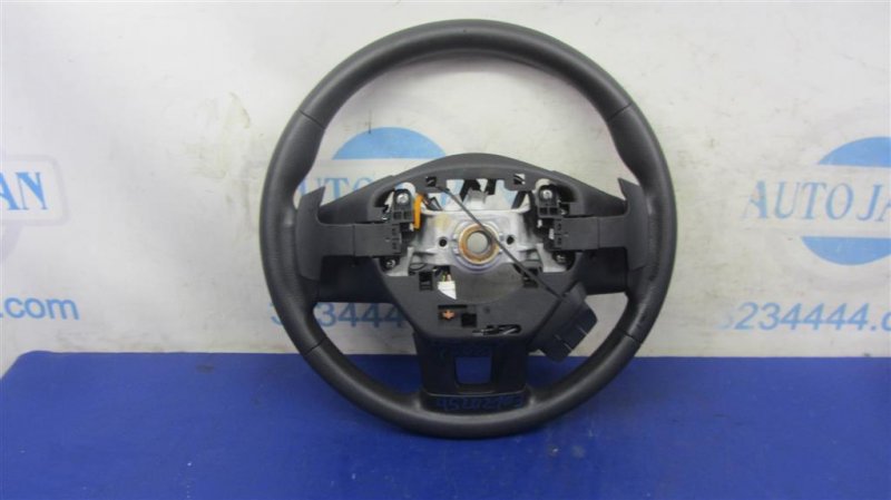 Руль SUBARU LEGACY BN 14-18 Седан 2.5