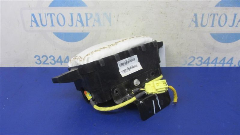 Подушка безопасности пассажира HYUNDAI SONATA YF 10-14