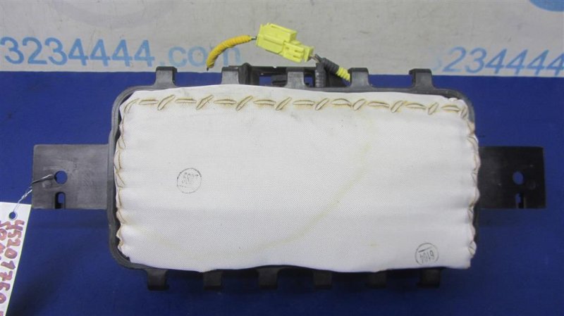 Подушка безопасности пассажира SONATA YF 10-14