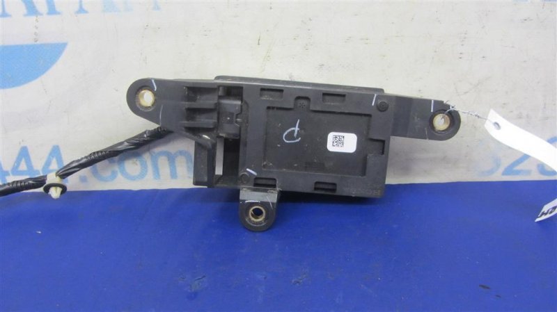 Датчик слепых зон задний правый ACURA MDX (YD3) 13-21 YD3