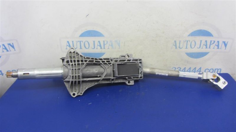 Рулевой вал QX30 16-20 2016 Внедорожник 2.0 20PET