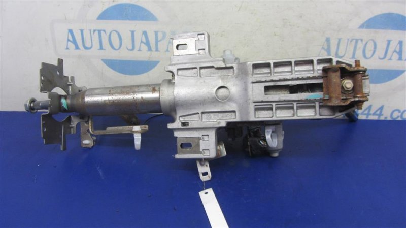 Рулевой вал INFINITI QX60/JX35 12-20 Внедорожник 3.5 VQ35DE Рулевой вал INFINITI QX60/JX35 12-20 Внедорожник 3.5 VQ35DE