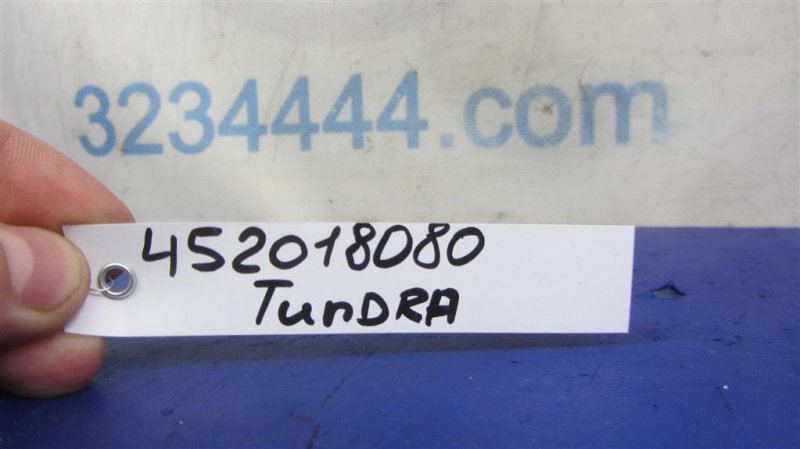 Рулевой вал TUNDRA 13- 2014 GSK51 4.0 1GRFE Рулевой вал TUNDRA 13- 2014 GSK51 4.0 1GRFE