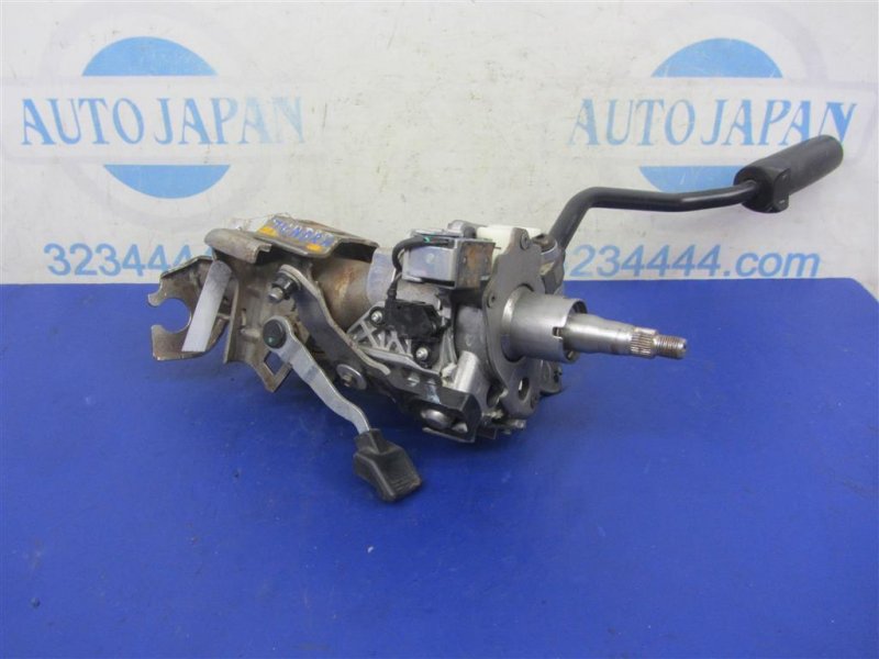 Рулевой вал TOYOTA TUNDRA 13- GSK51 4.0 1GRFE Рулевой вал TOYOTA TUNDRA 13- GSK51 4.0 1GRFE