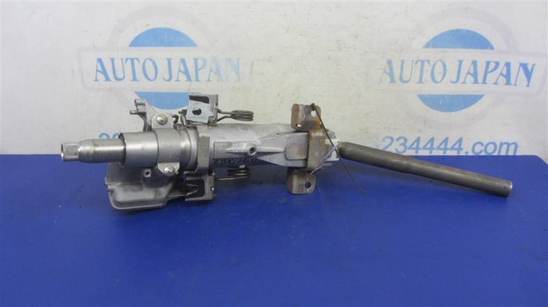 Рулевая колонка ACURA RDX 12-19 2013 Внедорожник 3.5 53200-TX4-A12 Б/У