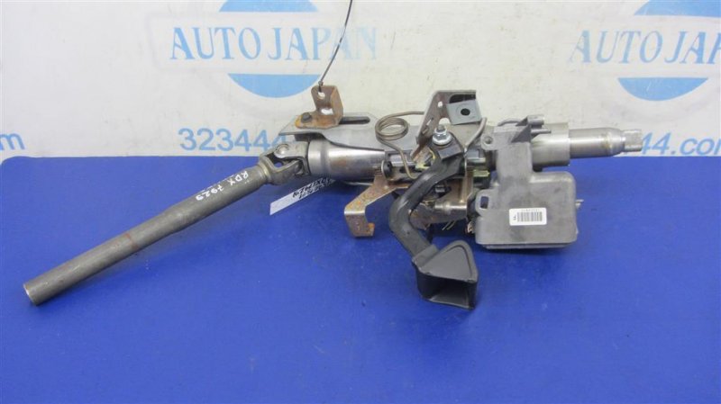 Рулевая колонка ACURA RDX 12-19 Внедорожник 3.5