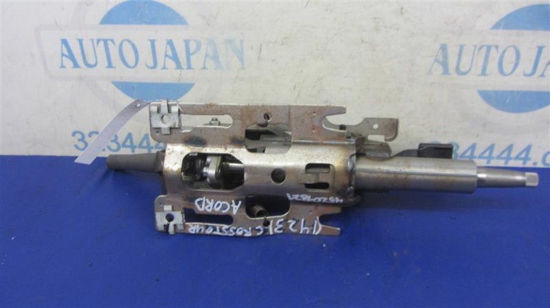 Рулевой вал HONDA CROSSTOUR 09-15 Хетчбек 3.5