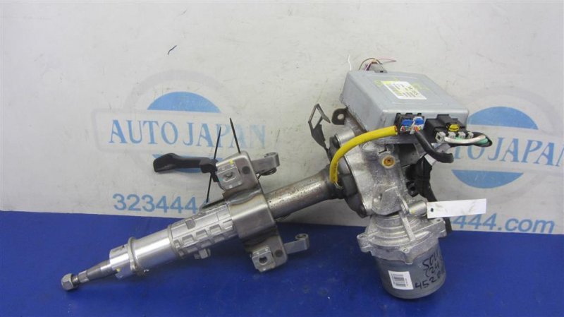 Электроусилитель рулевого управления KIA SOUL PS 13-19 PS 2.0 Электроусилитель рулевого управления KIA SOUL PS 13-19 PS 2.0