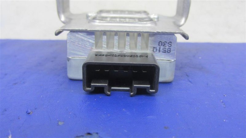 Блок управления топливным насосом ACURA TLX 14-17 Седан 3.5 Блок управления топливным насосом ACURA TLX 14-17 Седан 3.5