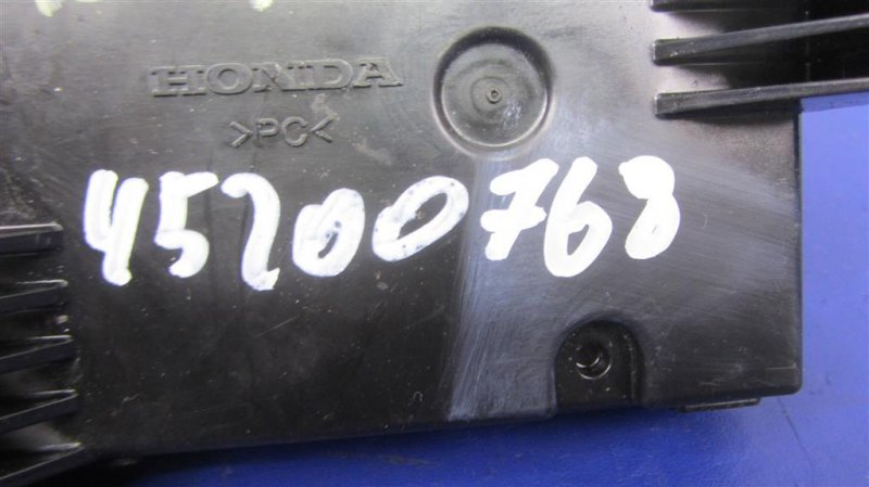 Блок управления блютуз RDX 12-19 2014 Внедорожник 3.5