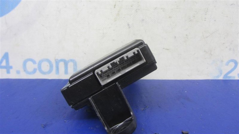 Блок управления блютуз ACURA RDX 12-19 Внедорожник 3.5