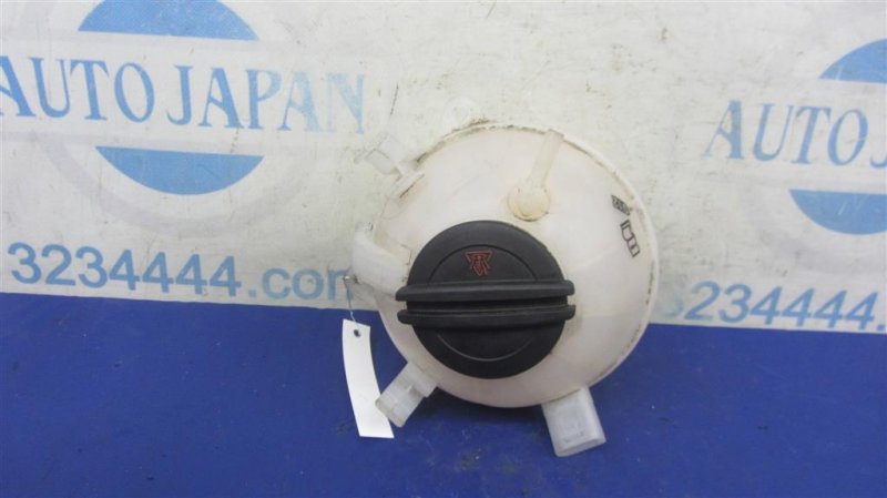 Бачок расширительный VOLKSWAGEN JETTA USA 10-17 162 2.0 CVCA