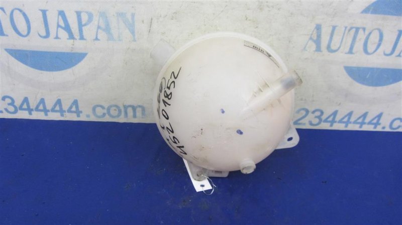 Бачок расширительный JETTA USA 10-17 2015 162 2.0 CVCA