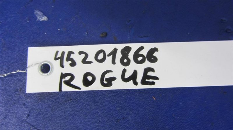 Блок управления АКПП X-TRAIL/ROGUE T32 13-20 Блок управления АКПП X-TRAIL/ROGUE T32 13-20