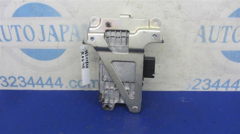 Блок управления АКПП X-TRAIL/ROGUE T32 13-20 Блок управления АКПП X-TRAIL/ROGUE T32 13-20