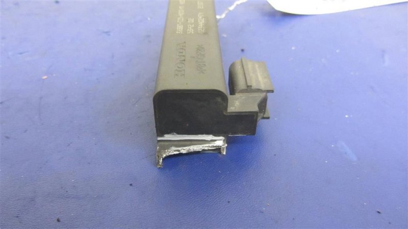 Антенна TLX 14-17 2016 Седан 3.5