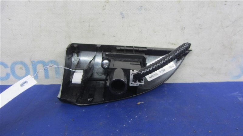 Датчик температуры воздуха в салоне ACURA RDX 12-19 Внедорожник 3.5