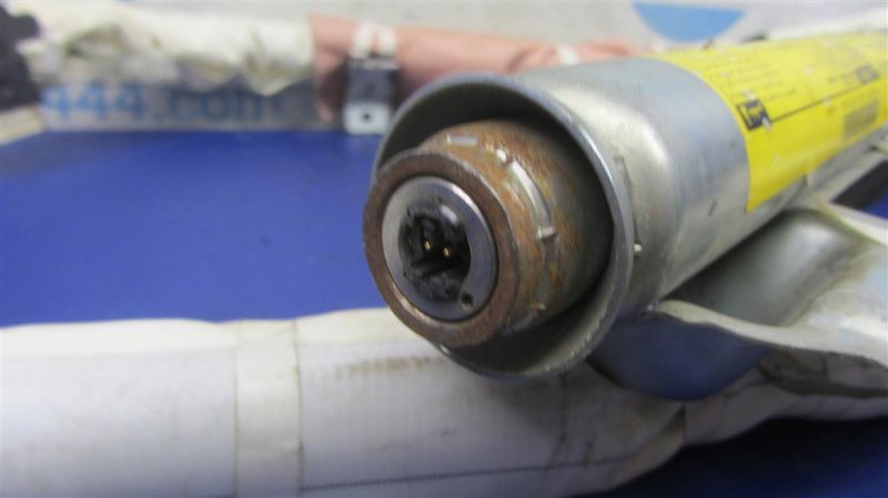 Подушка безопасности (штора) правая TOYOTA LAND CRUISER PRADO 120 02-09 Подушка безопасности (штора) правая TOYOTA LAND CRUISER PRADO 120 02-09