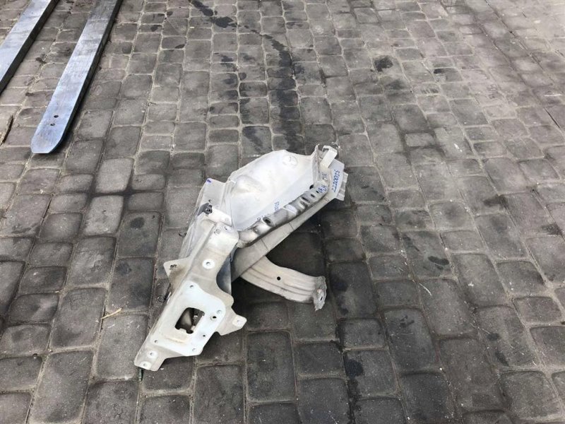 Запчасть четверть кузова передняя левый NISSAN TEANA J32 08-14 75111-JN20A Б/У Четверть кузова передняя левый NISSAN TEANA J32 08-14 75111-JN20A Б/У