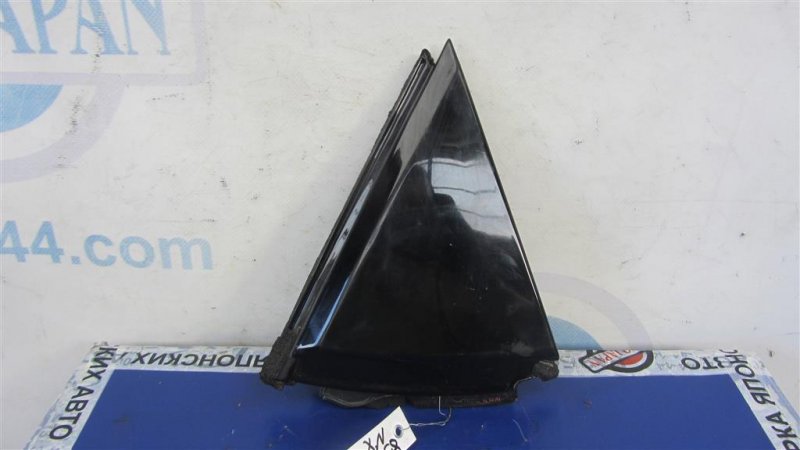 Накладка двери LEXUS NX 14-21 67487-78010 Б/У