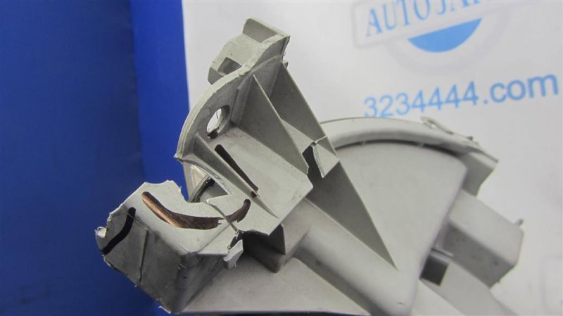 Фара передняя правая TACOMA 05-15 2007 GRN270 4.0 1GRFE