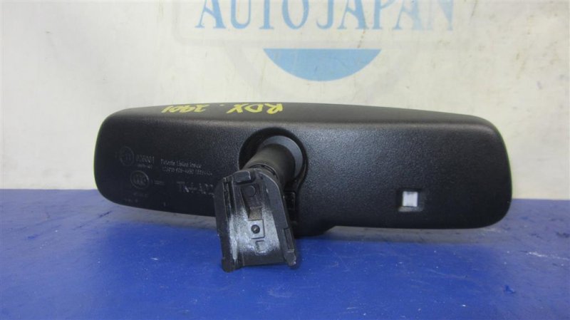 Зеркало салона ACURA RDX 12-19 Внедорожник 3.5