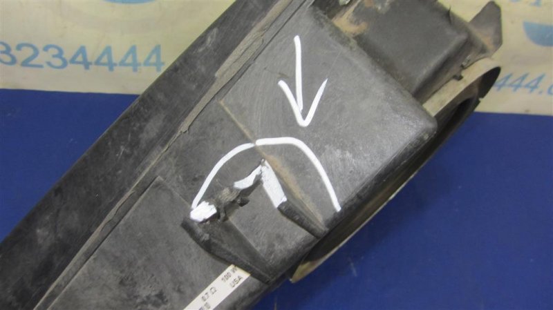 Сабвуфер ACURA MDX (YD2) 06-13 YD2