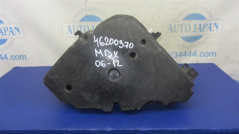 Сабвуфер MDX (YD2) 06-13 YD2