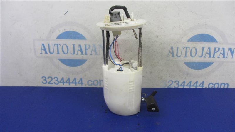 Топливный насос MITSUBISHI OUTLANDER XL 05-13 Топливный насос MITSUBISHI OUTLANDER XL 05-13