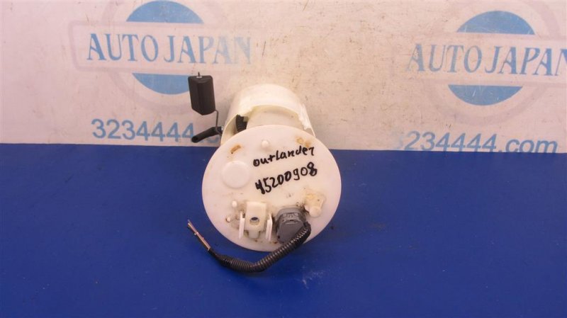 Топливный насос OUTLANDER XL 05-13 Топливный насос OUTLANDER XL 05-13