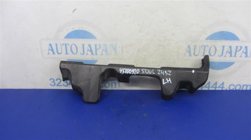 Дефлектор воздушный левый KIA SOUL PS 13-19 2015 PS 2.0 29136B2000 Б/У