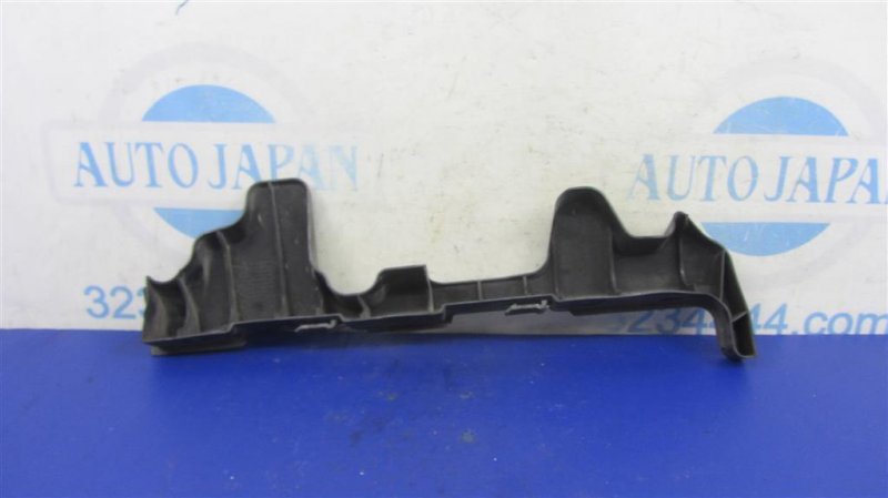 Дефлектор воздушный левый KIA SOUL PS 13-19 PS 2.0